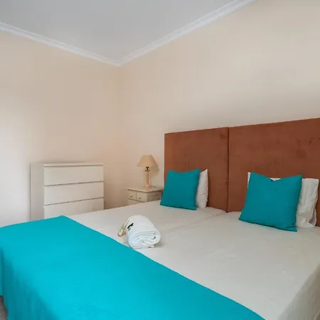 Bmyguest Olival Beach * Silves